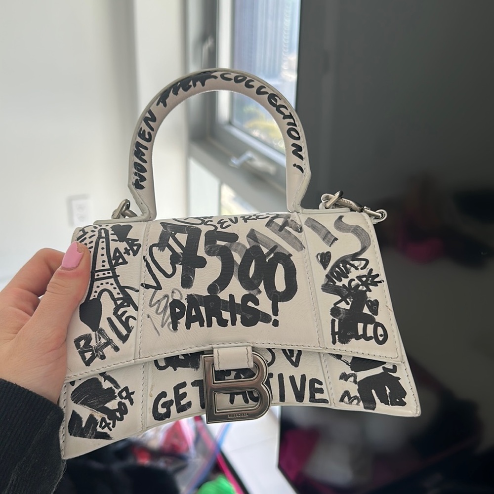 Balenciaga bag for sale